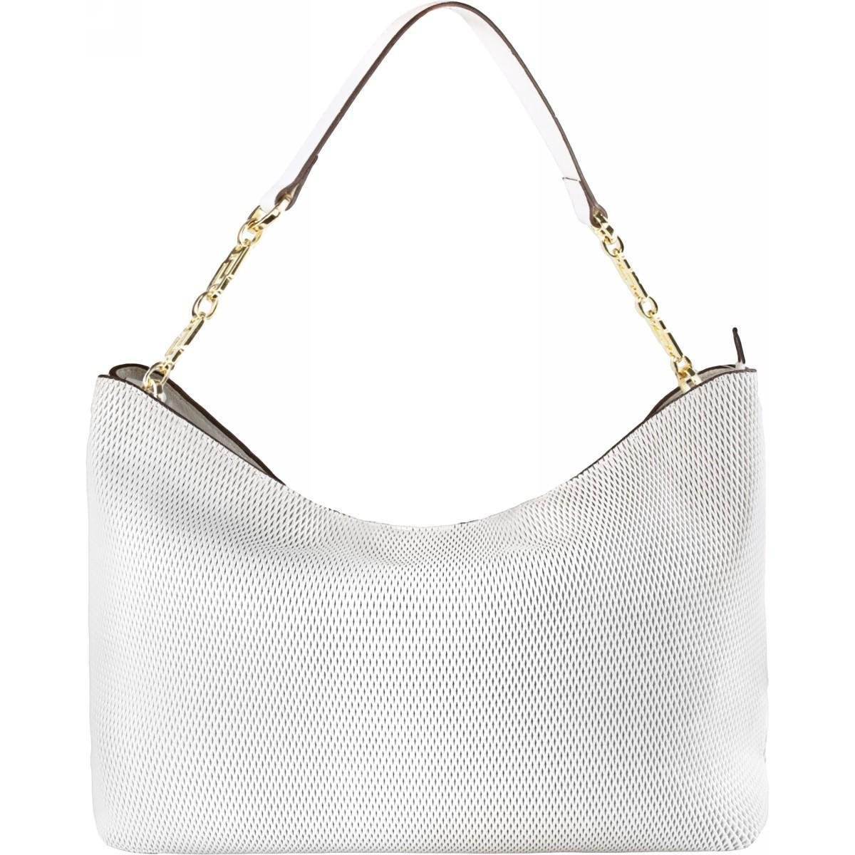 sale off white bolsa