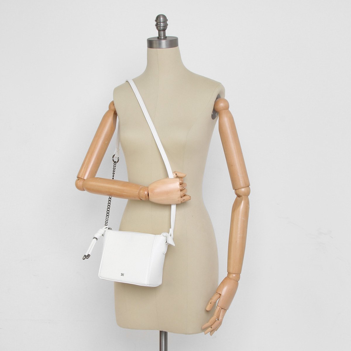 sans beast bolsa strap