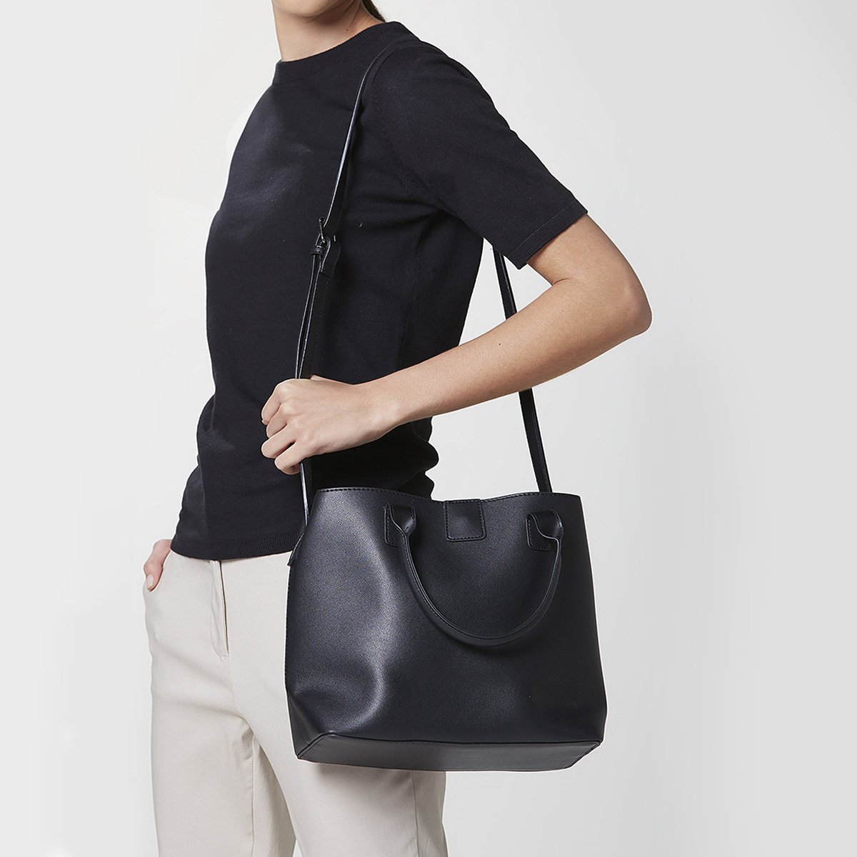 tote a bolsa
