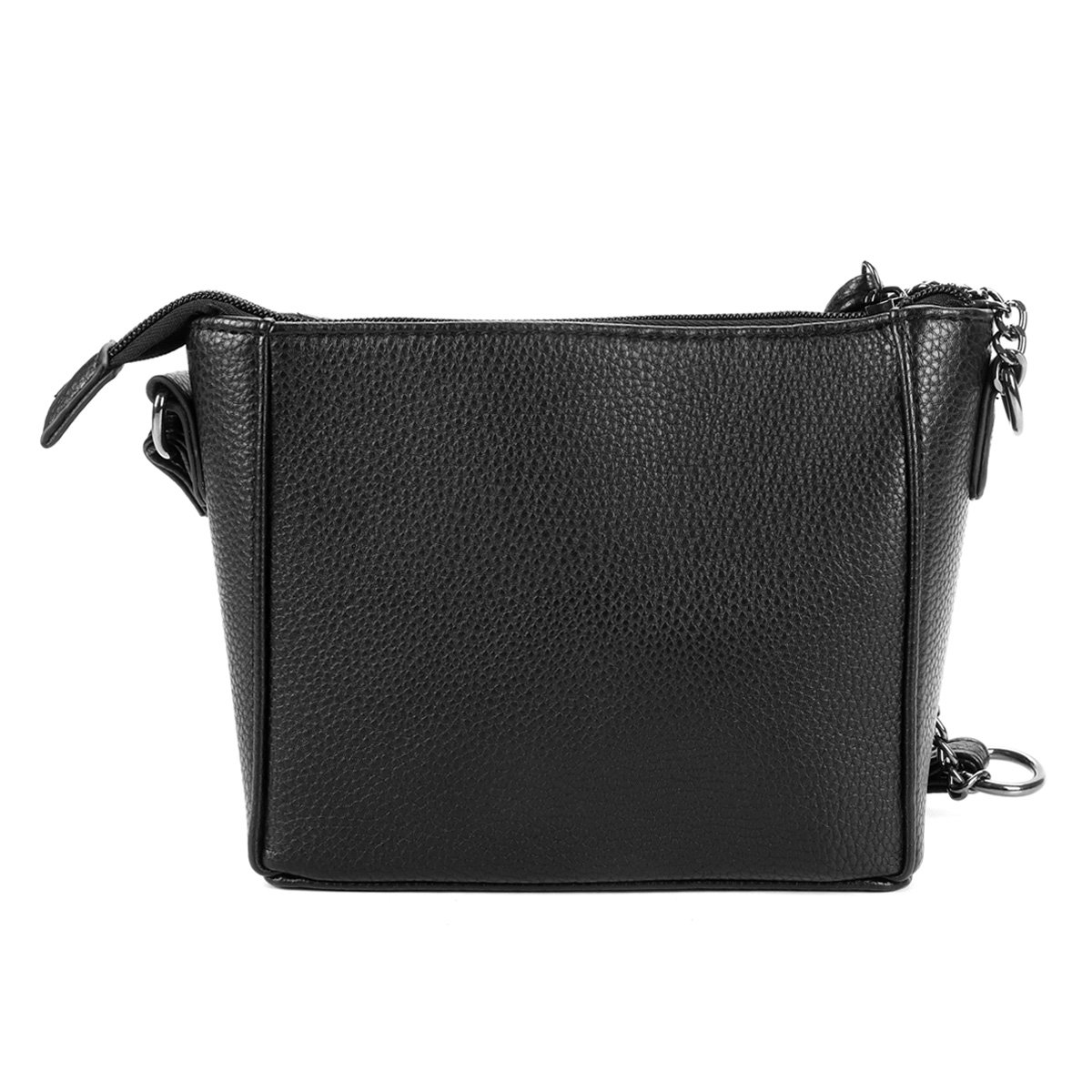 thirty one beauty bolsa