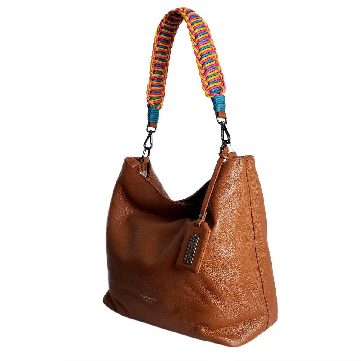 overstock designer bolsas