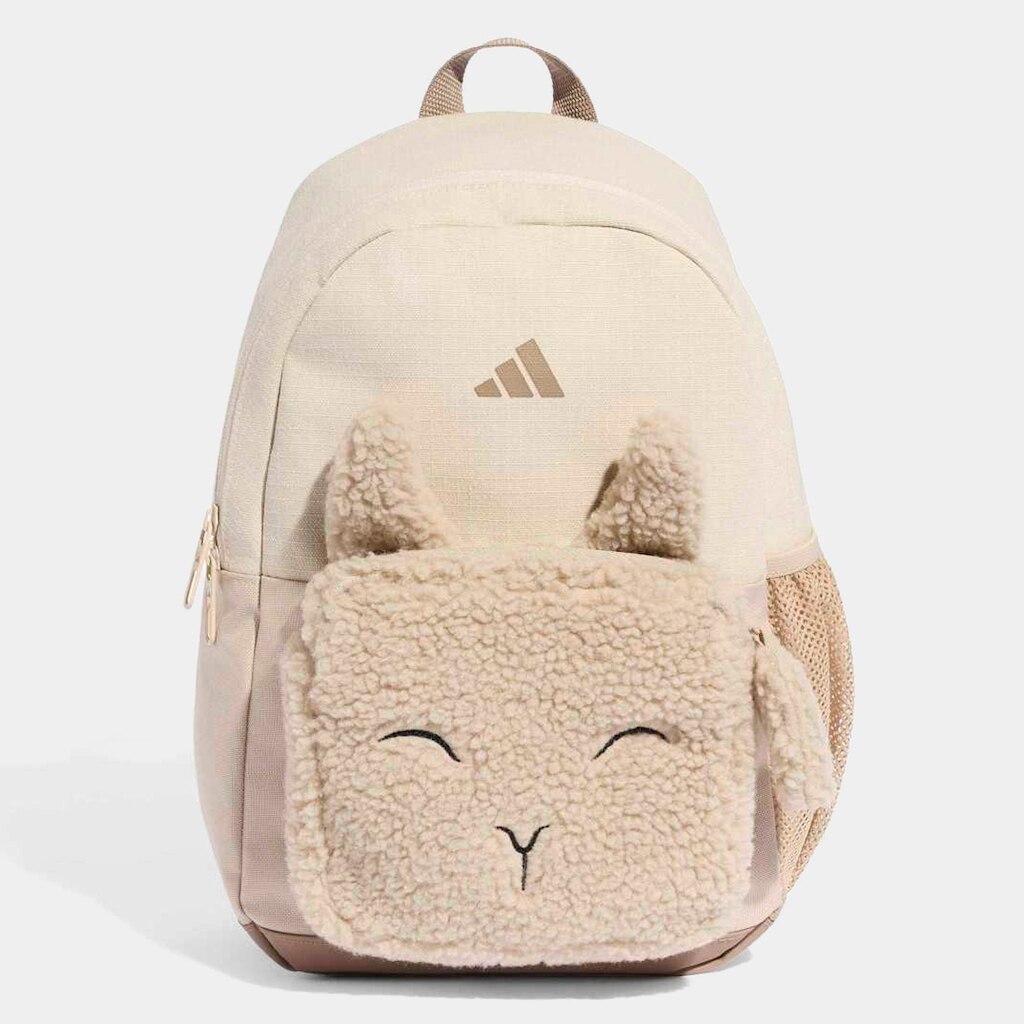 Bolsa Infantil Adidas Fleece