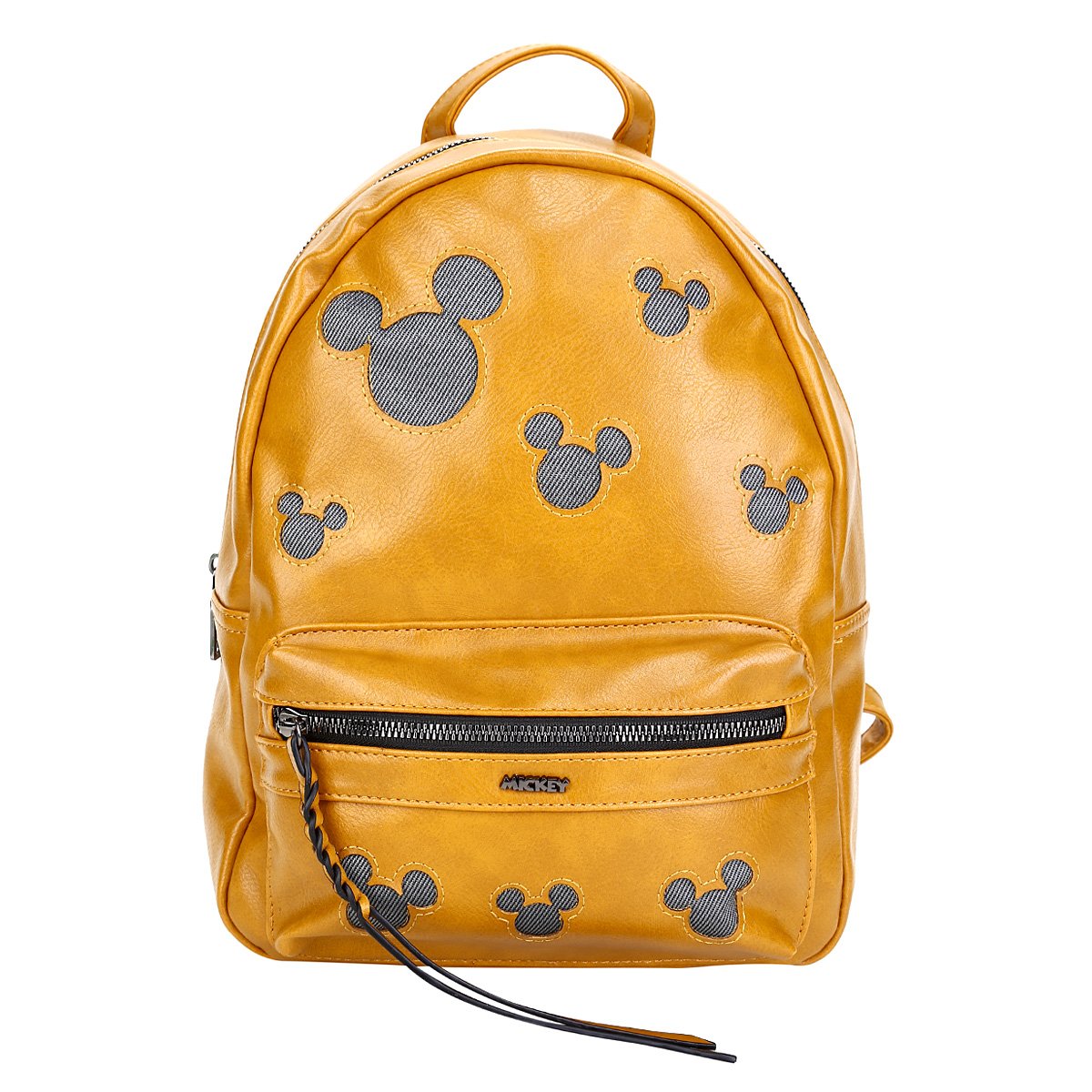 mcm korea bolsa