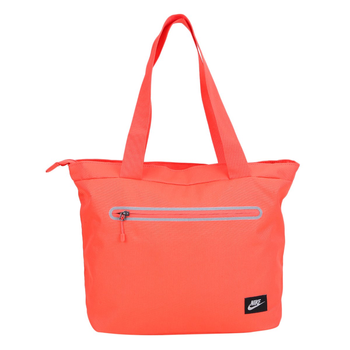 nike tote bolsas