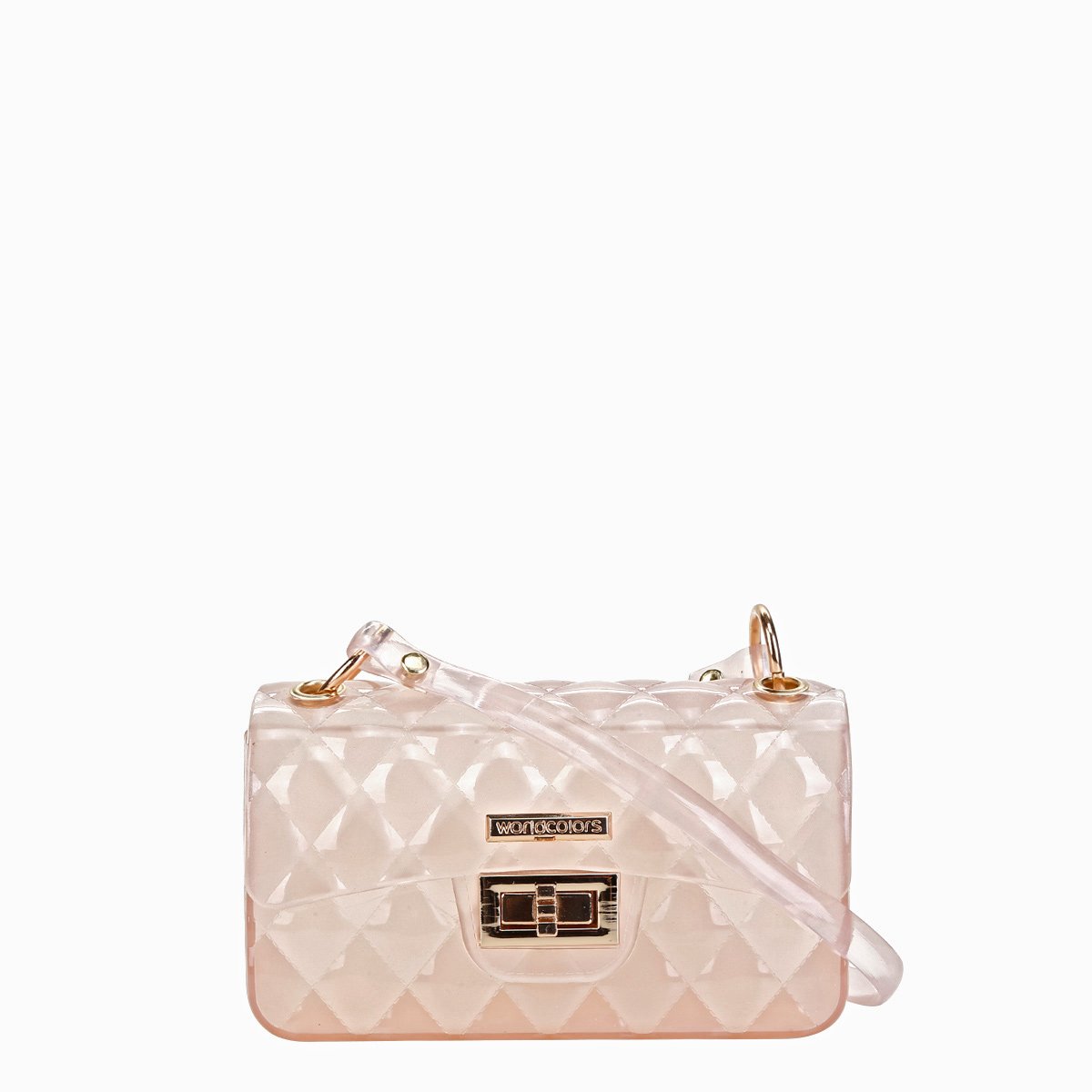 ecoblaze kiln dried logs