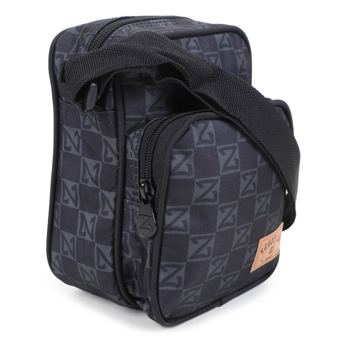pink red and white louis vuitton