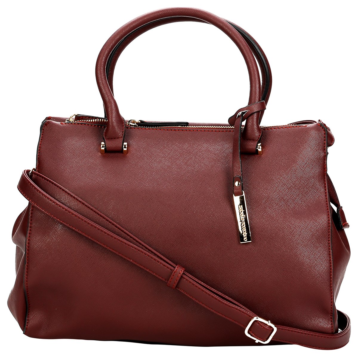 isabella fiore handbolsas