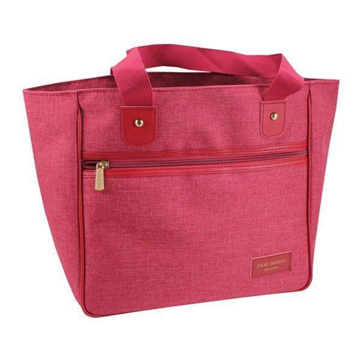 hellolulu laptop bolsa