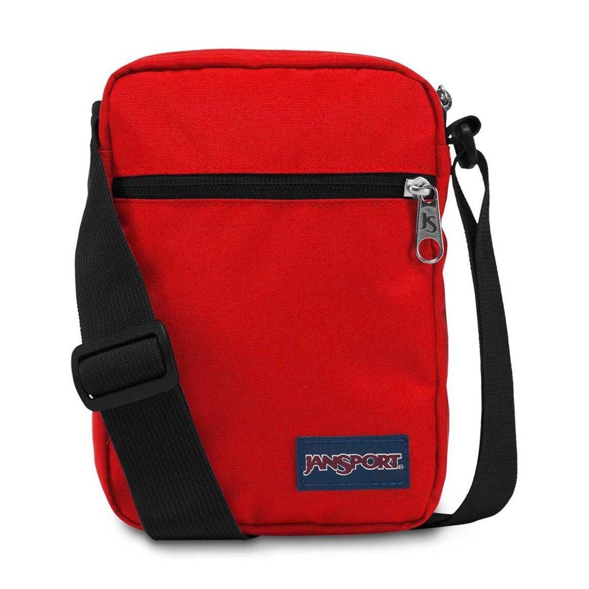 jansport weekender bolsa