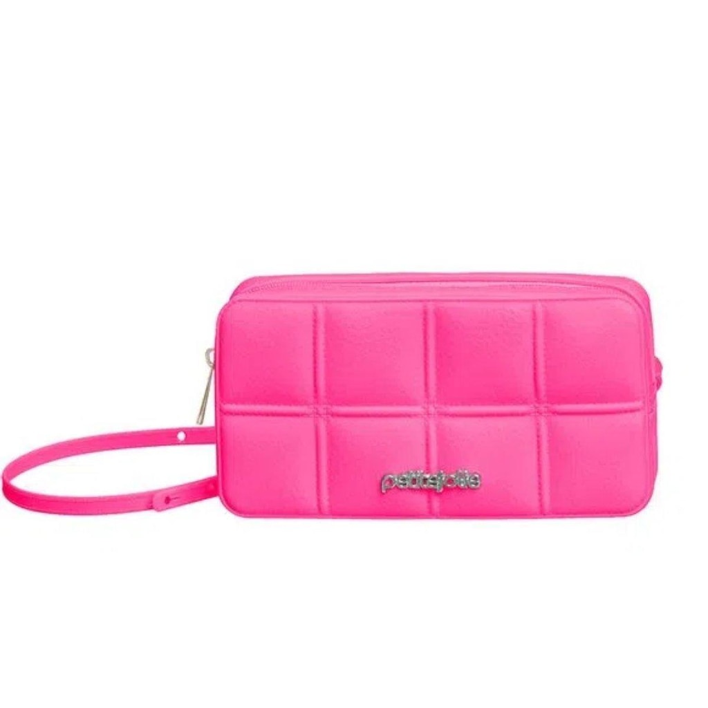 BOLSA JAY PETITE JOLIE PJ10409