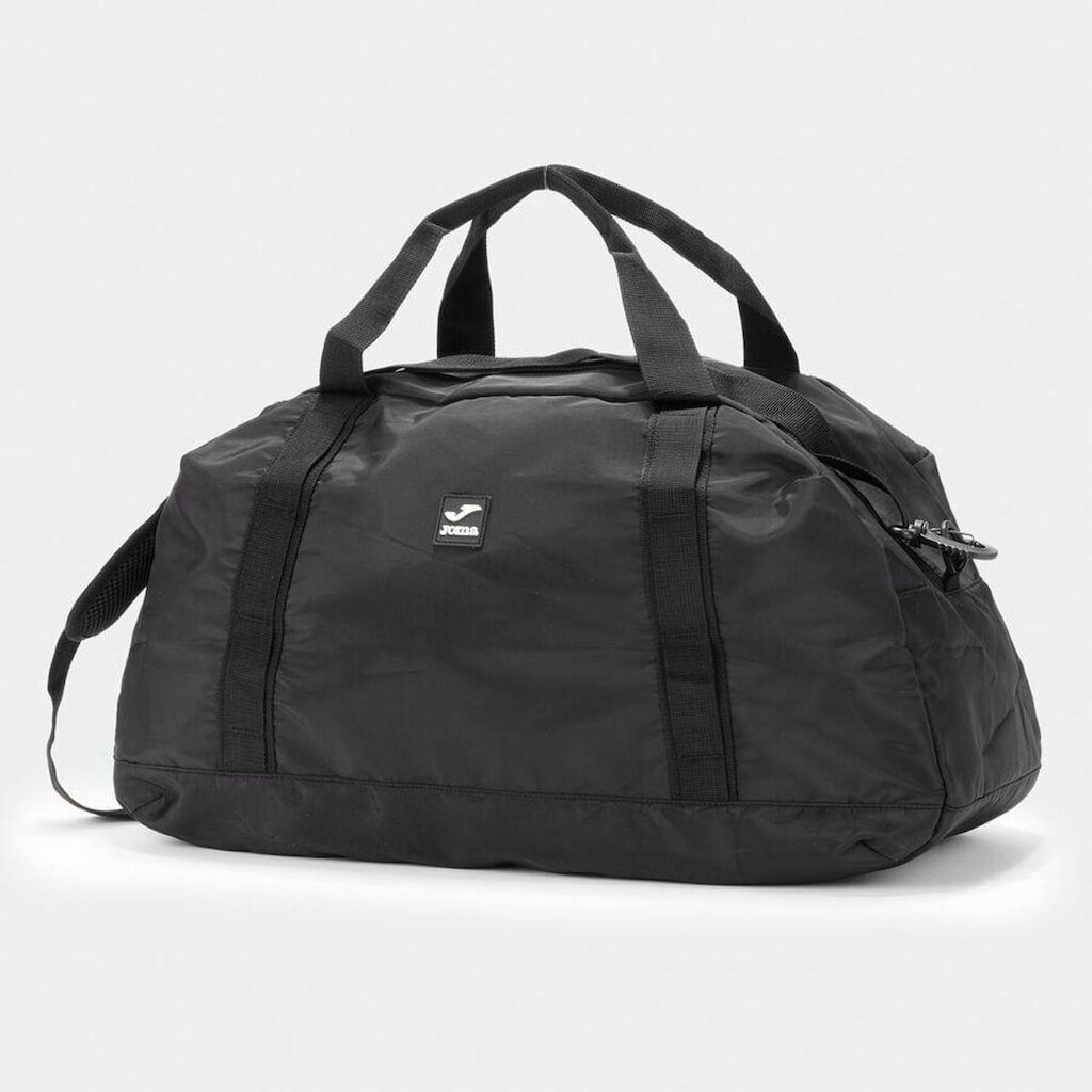 Bolsa Joma Indoor