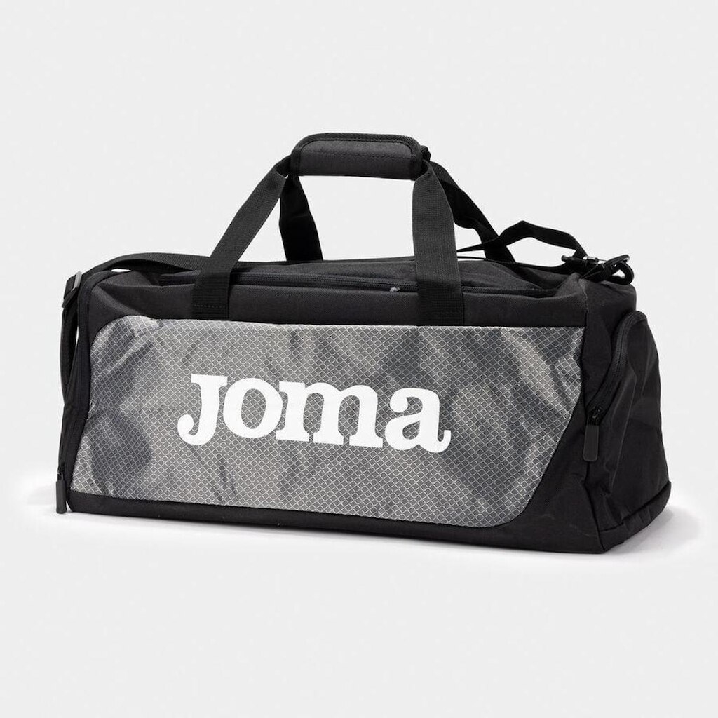 Bolsa Joma Travel
