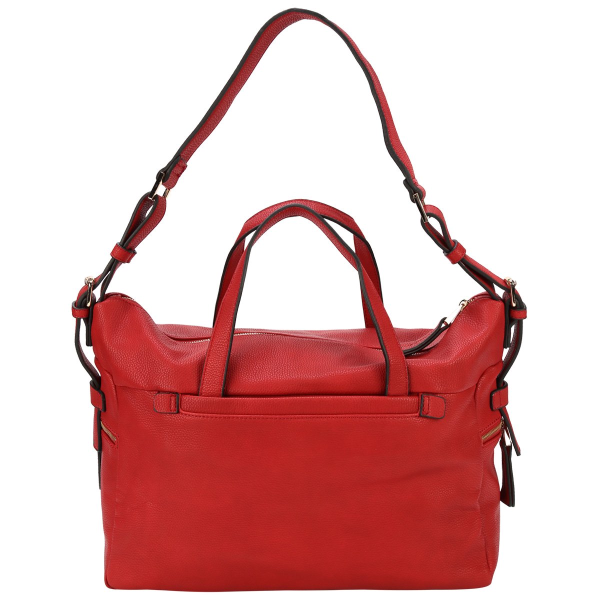 fossil doctor bolsa
