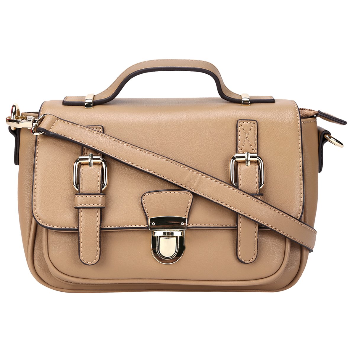 doctor bolsa briefcase