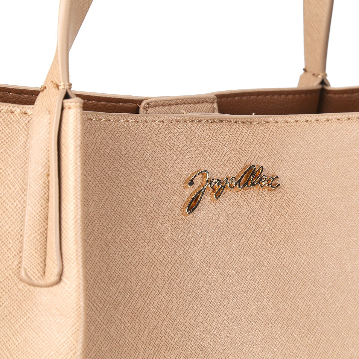 harrods reversible bolsa