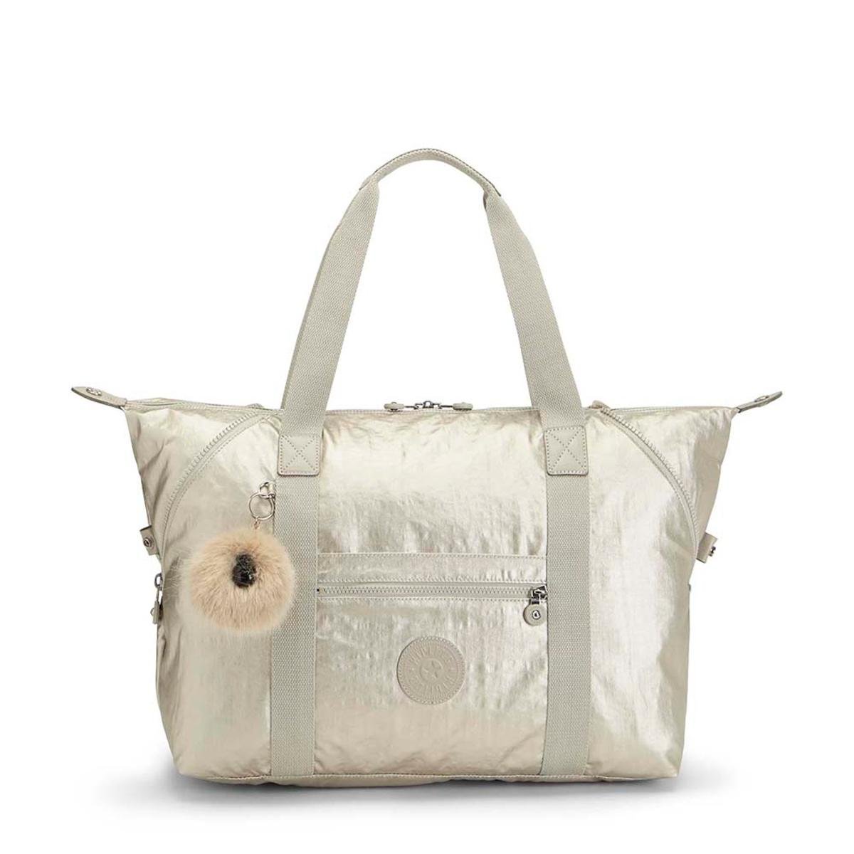 bolsa art m kipling