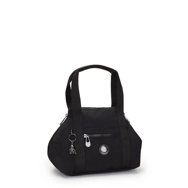 Bolsa Kipling Art Mini Endless Black