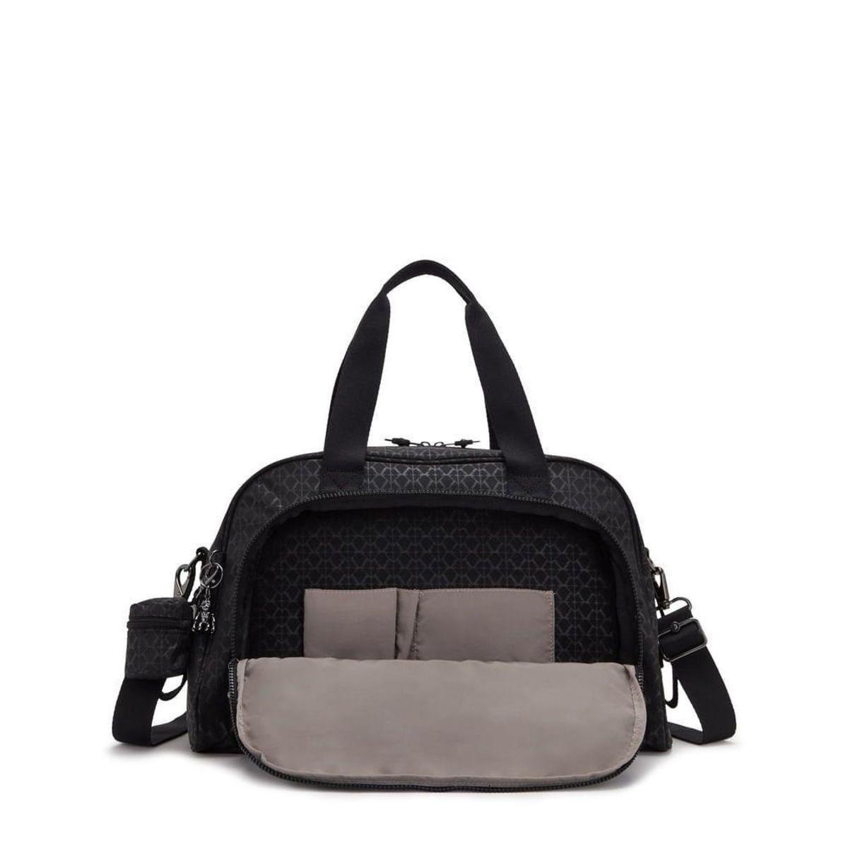 paklite duffle bolsa