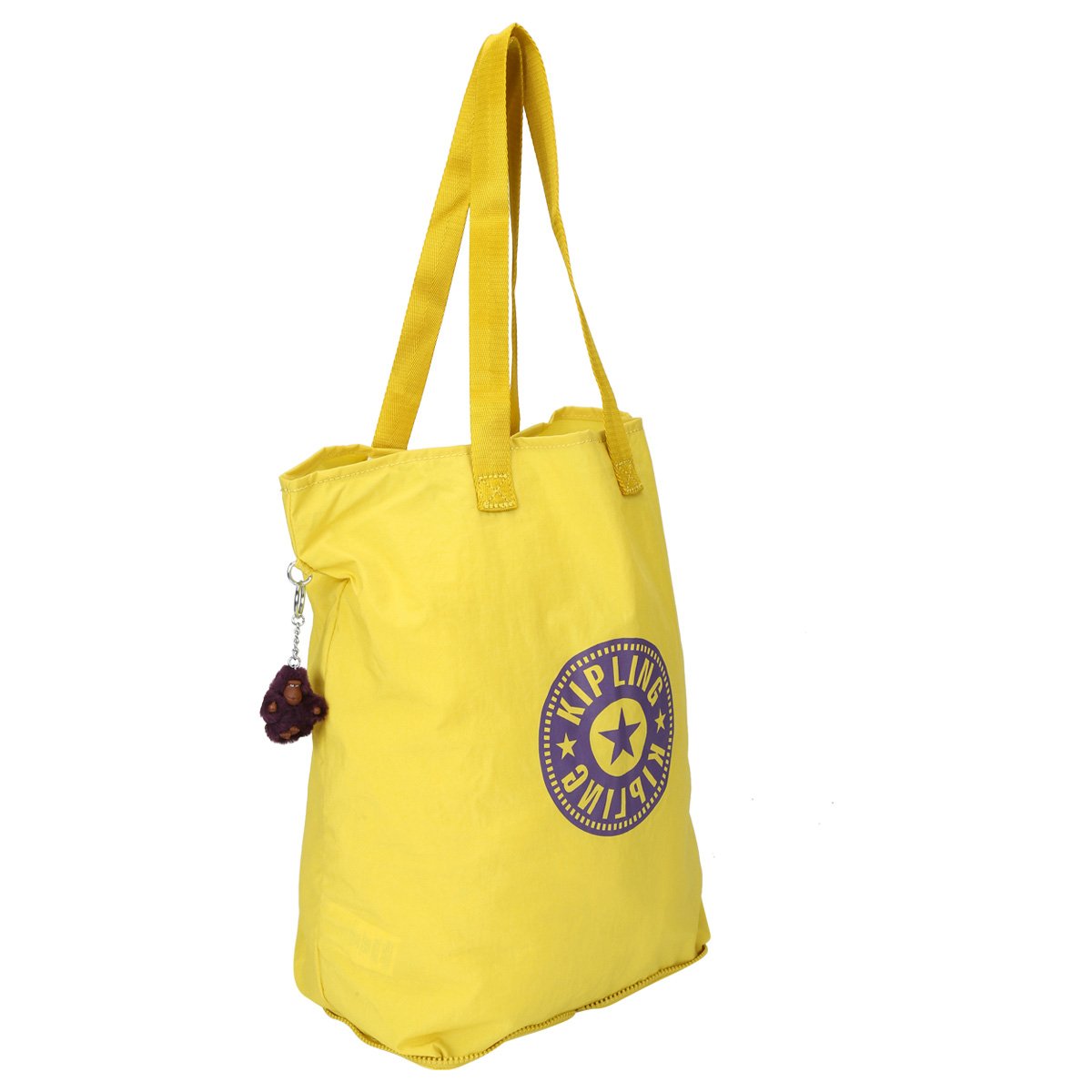 kipling hip bolsa