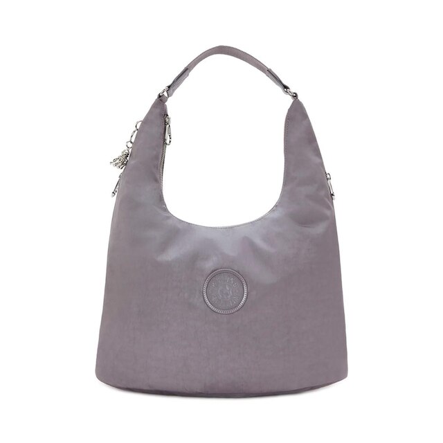 Bolsa Kipling Eanna Zip