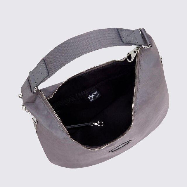 Bolsa Kipling Eanna Zip