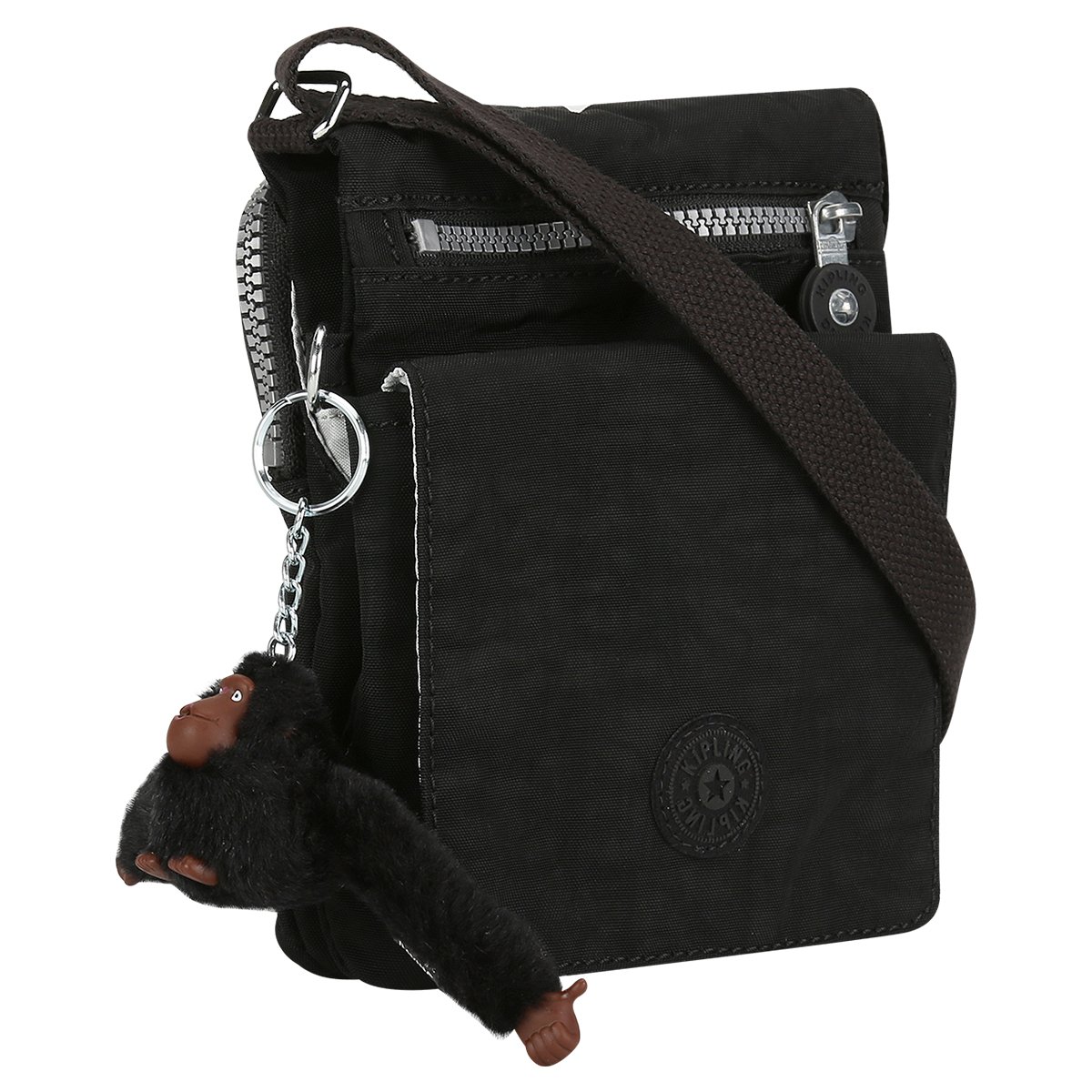 eldorado kipling bolsa