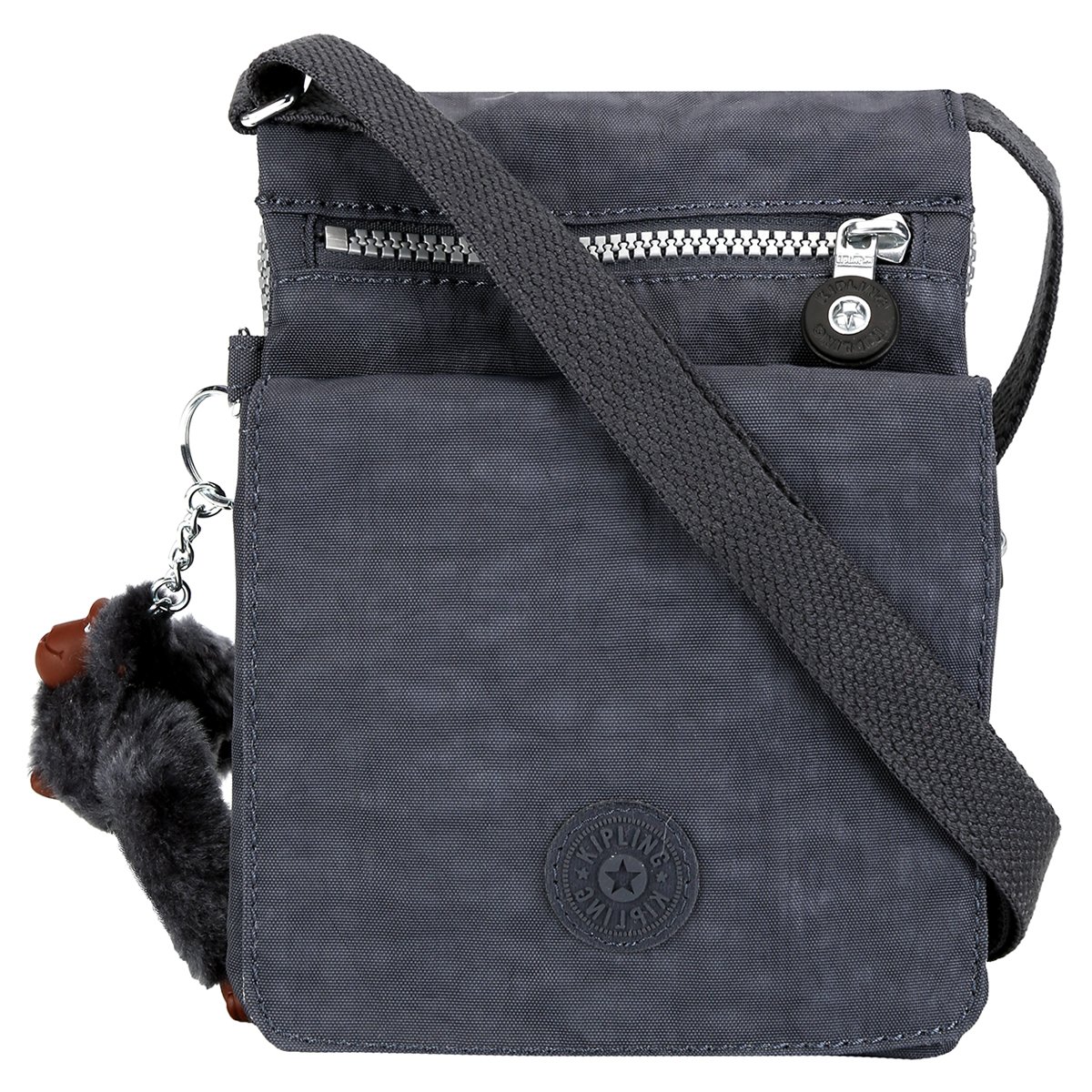 eldorado kipling bolsa