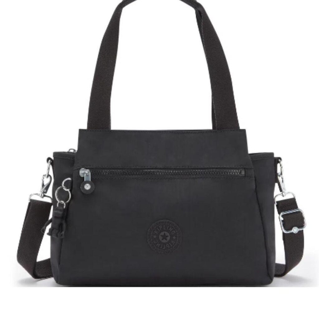 Bolsa Kipling Elysia