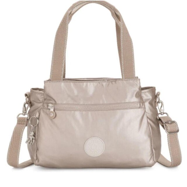 Bolsa Kipling Elysia