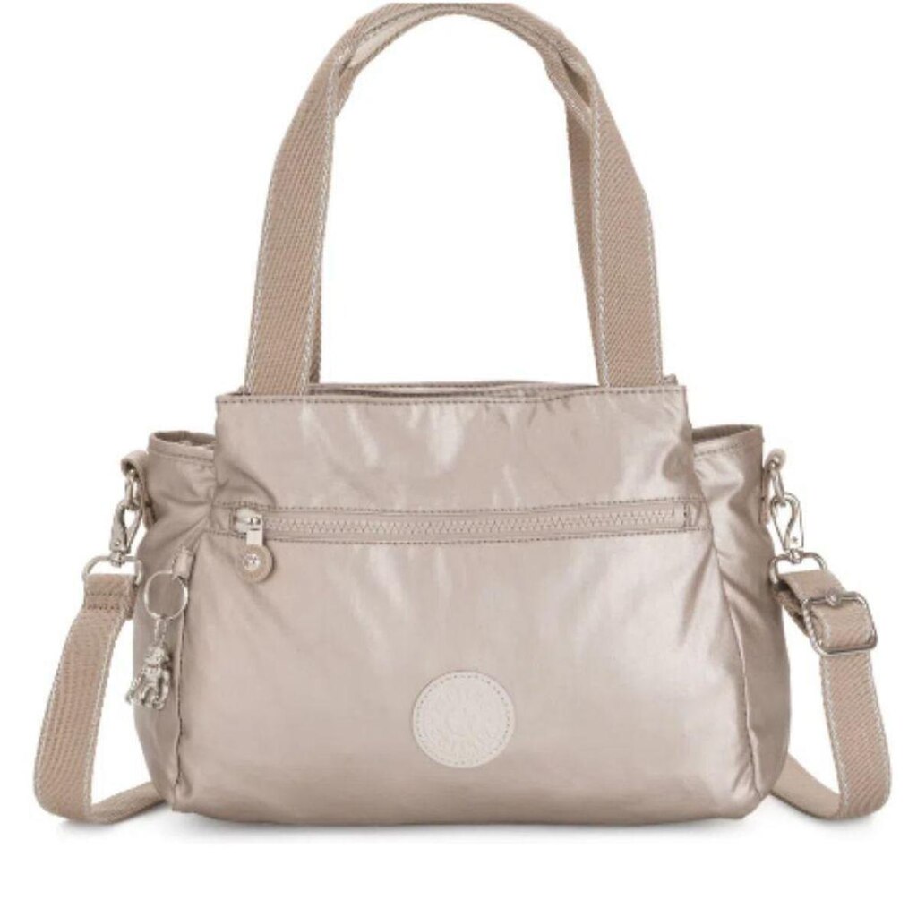 Bolsa Kipling Elysia