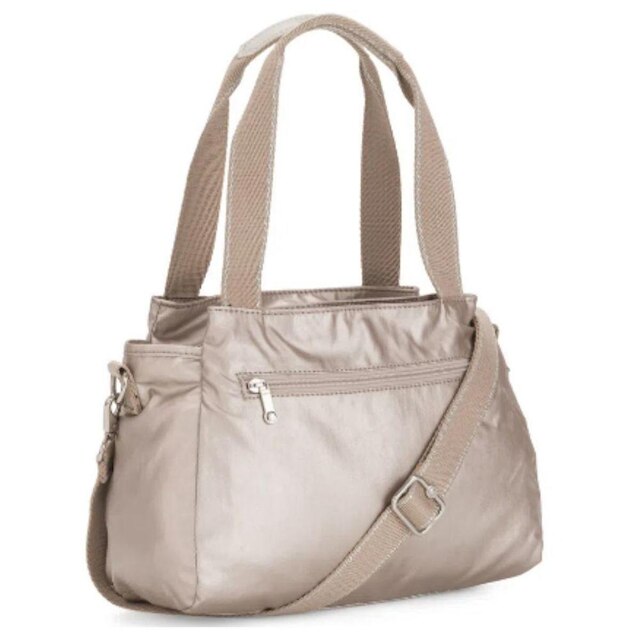 Bolsa Kipling Elysia