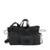 Bolsa Kipling Elza - Preto