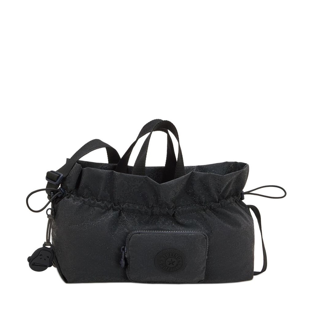 Bolsa Kipling Elza
