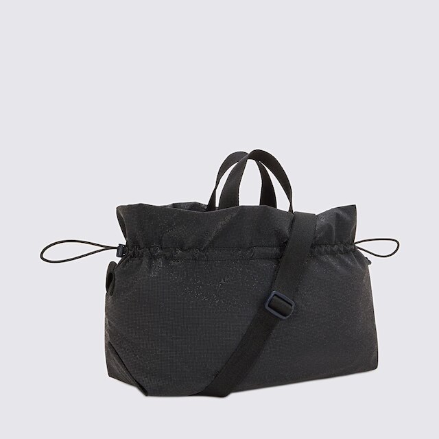 Bolsa Kipling Elza