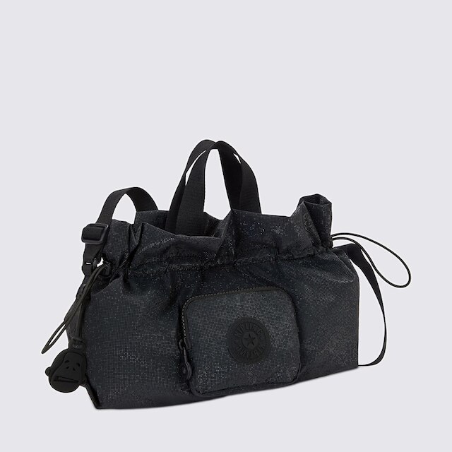 Bolsa Kipling Elza