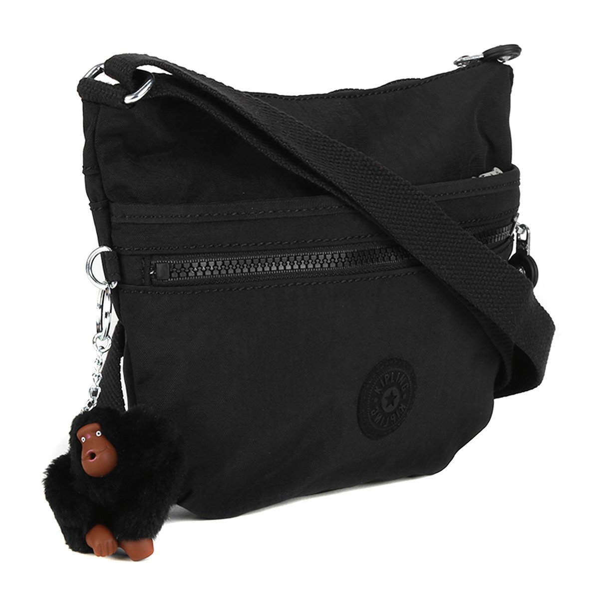 inc elliah convertible backpack