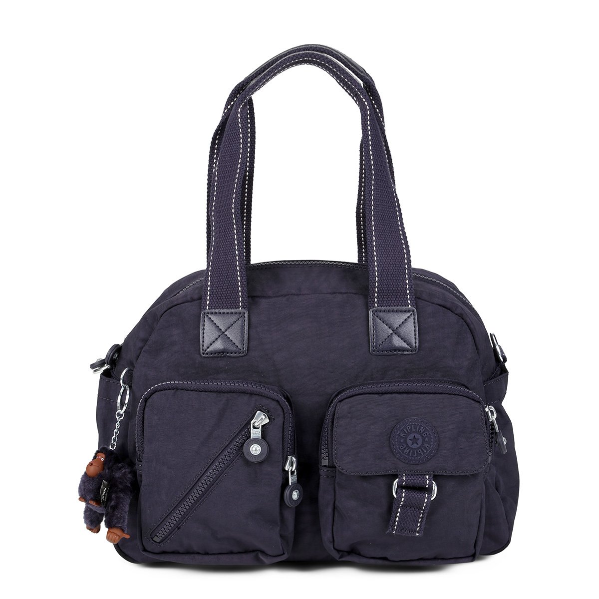 kipling two way bolsa