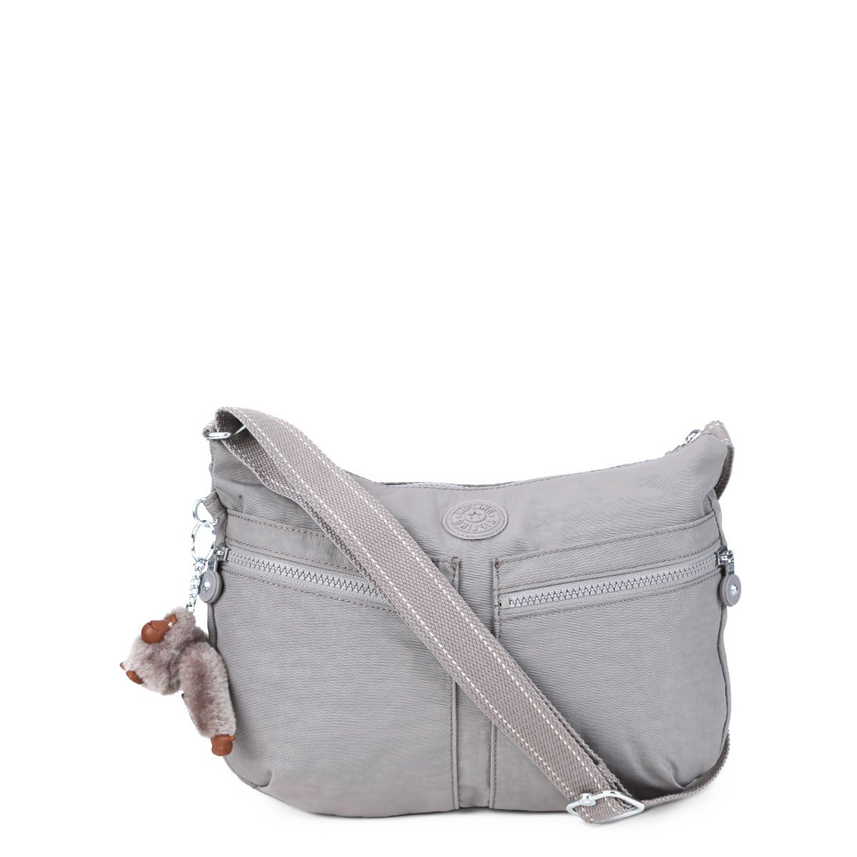 debenhams kipling bolsas