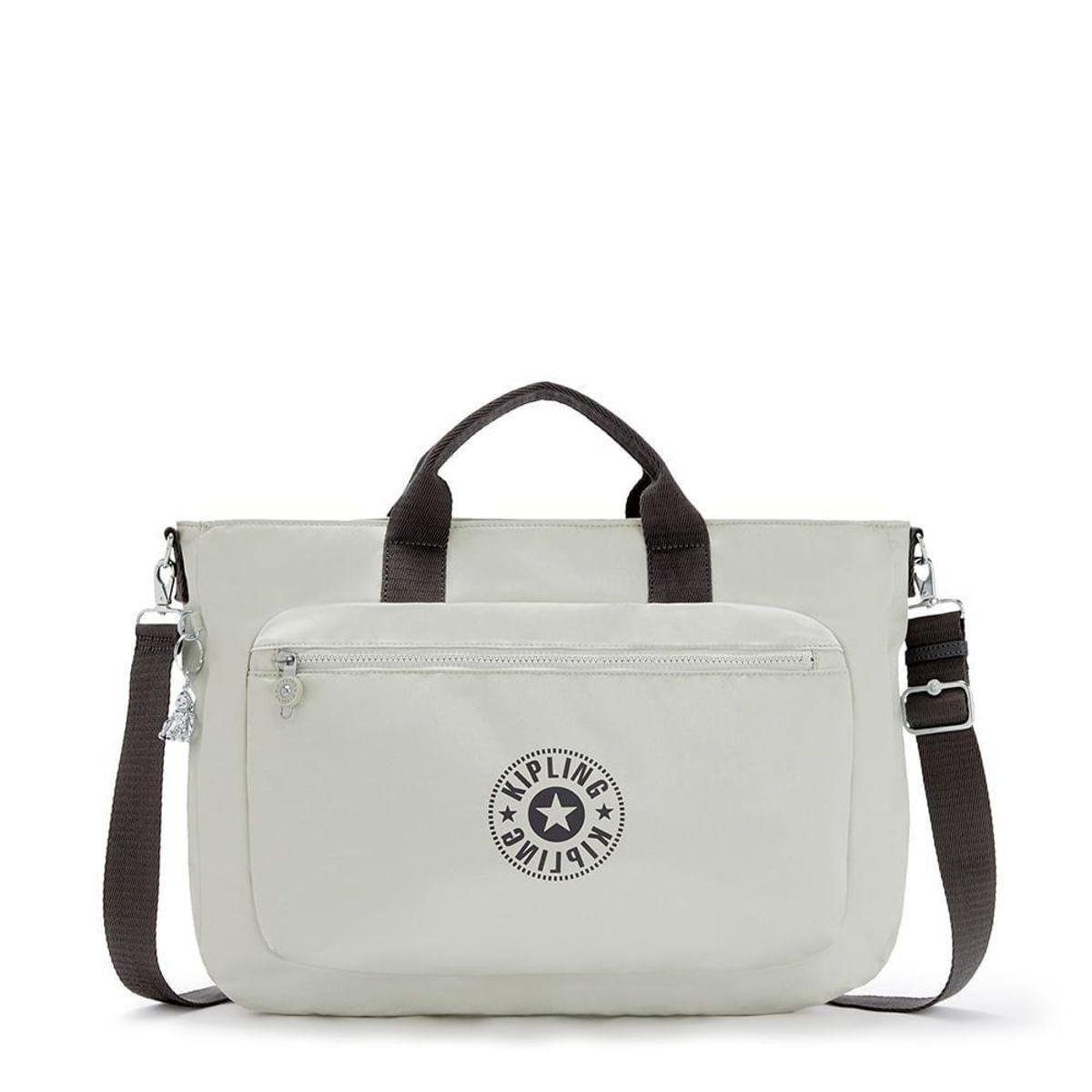 messenger bolsa kipling