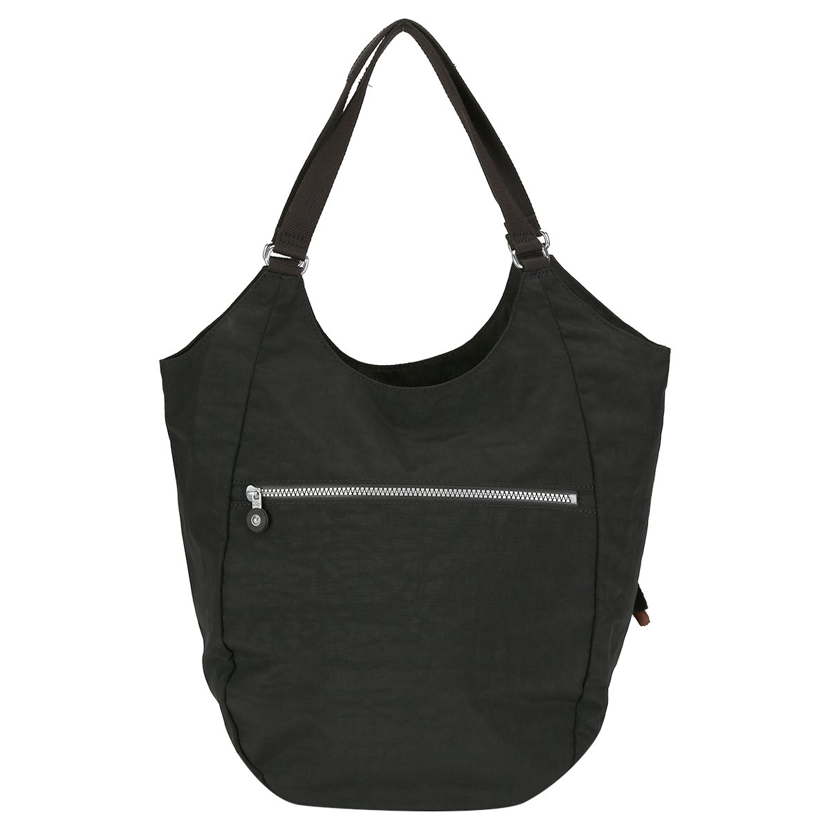 kipling lots of bolsa