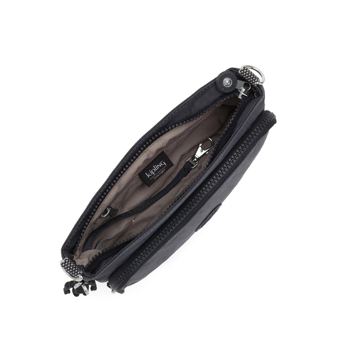 kipling myrte convertible bolsa