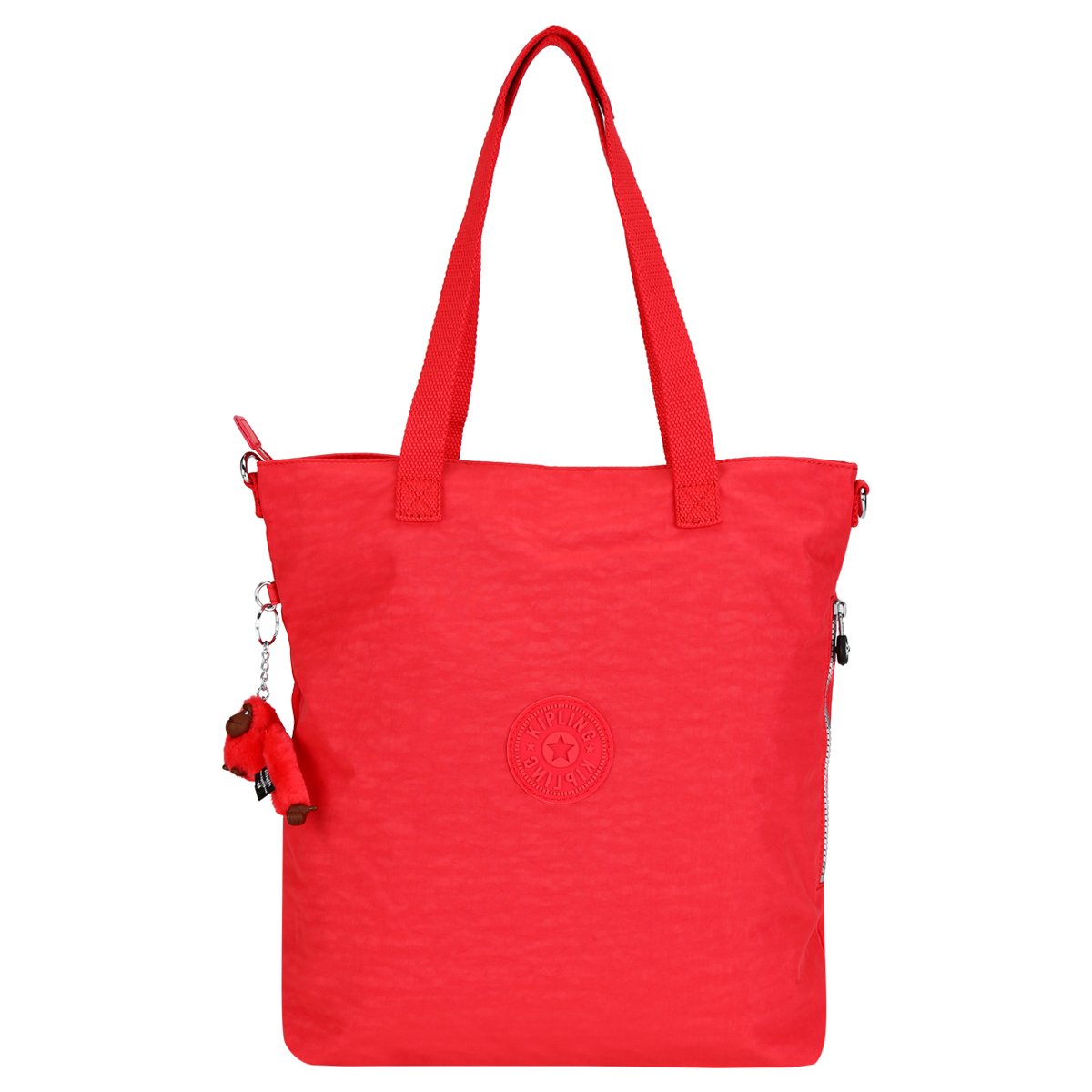 kipling work bolsas