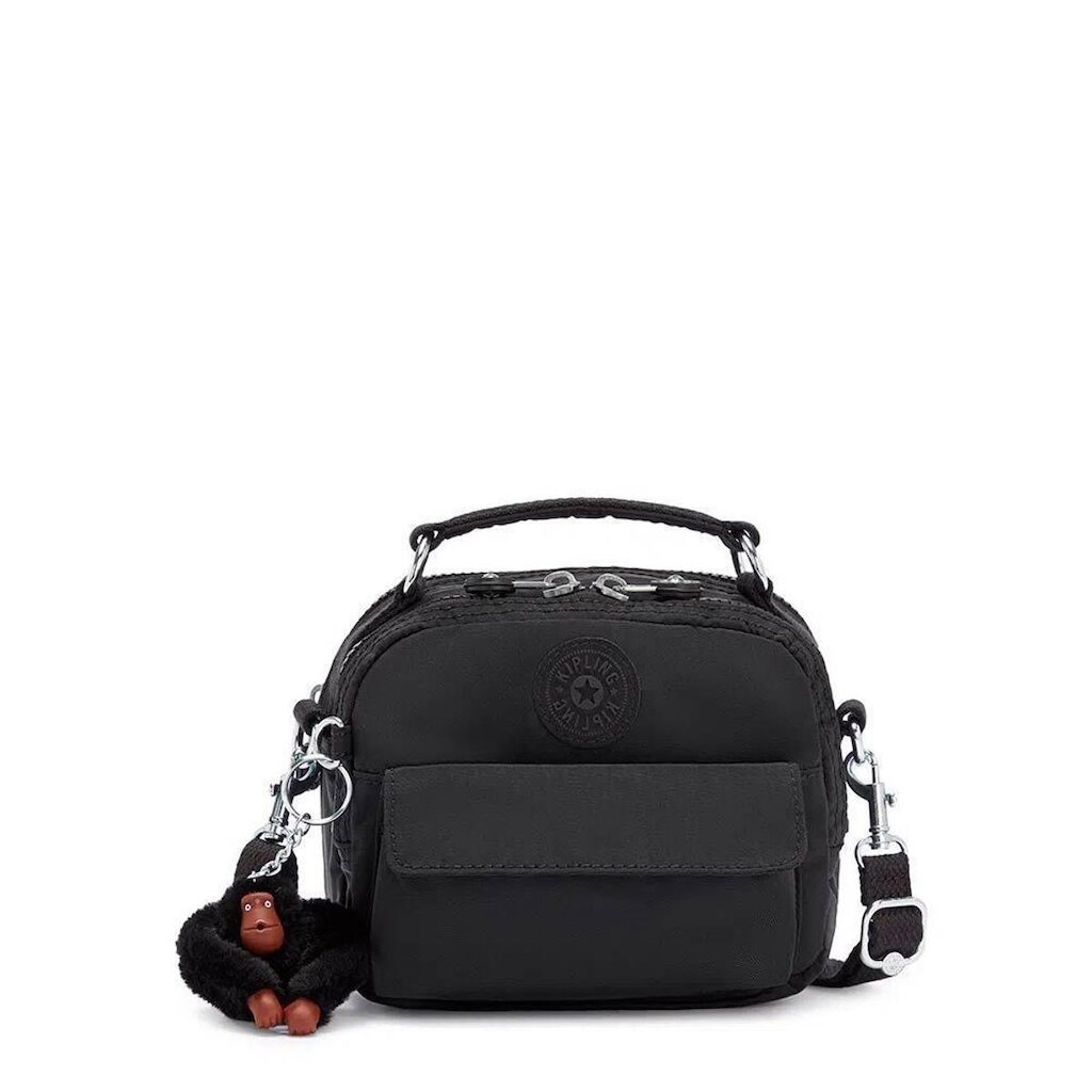 Bolsa Kipling Puck