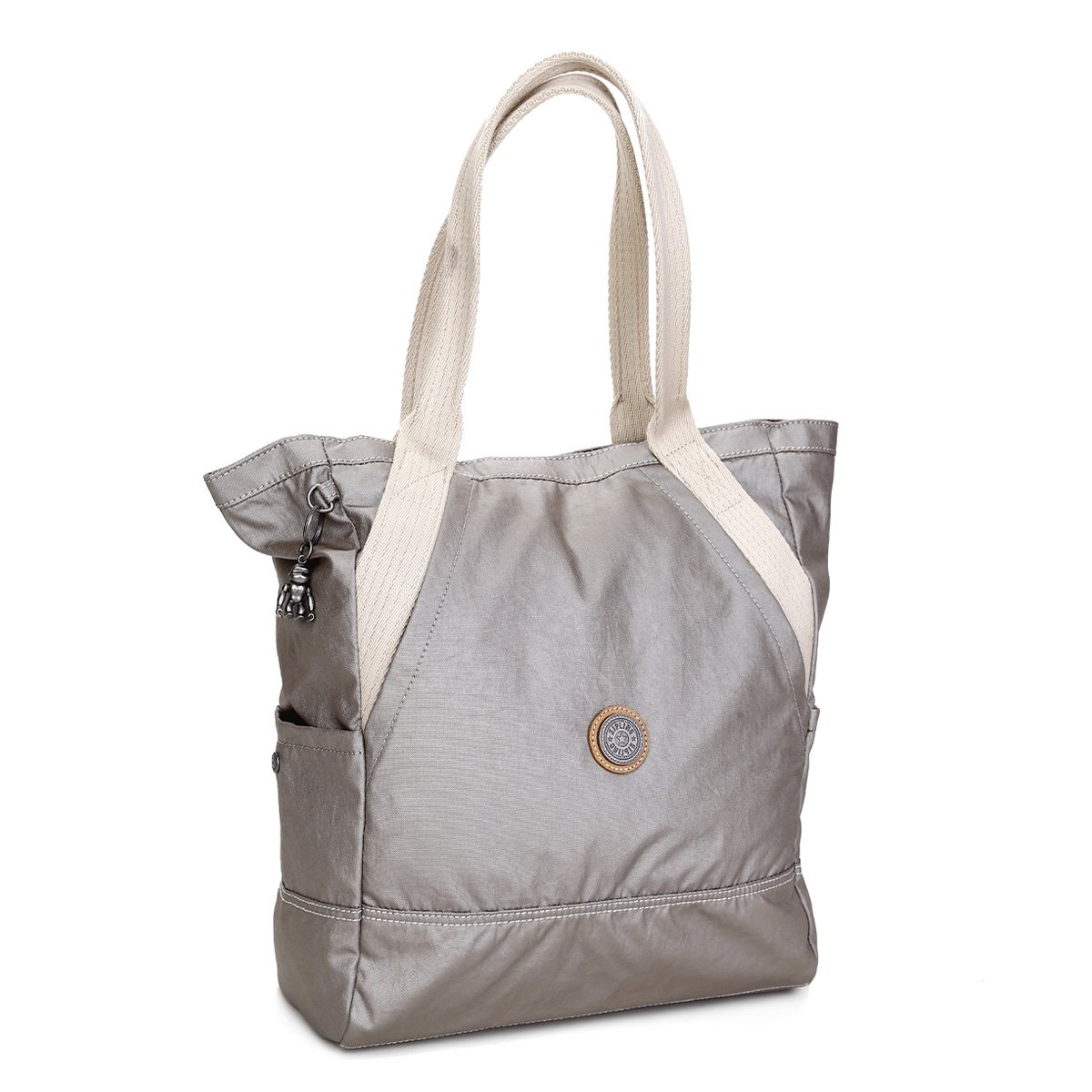 kipling almato tote bolsa