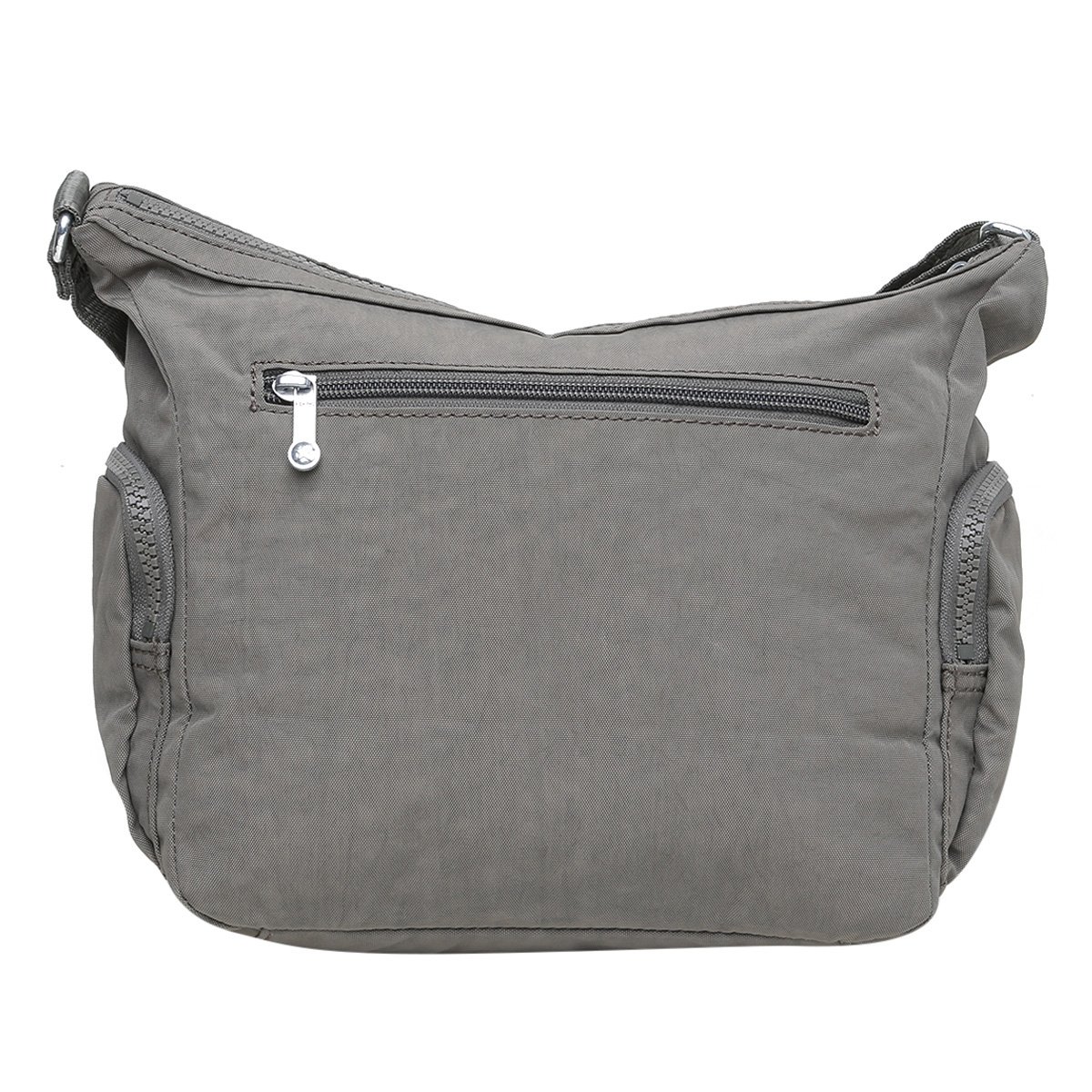 kipling phone bolsa
