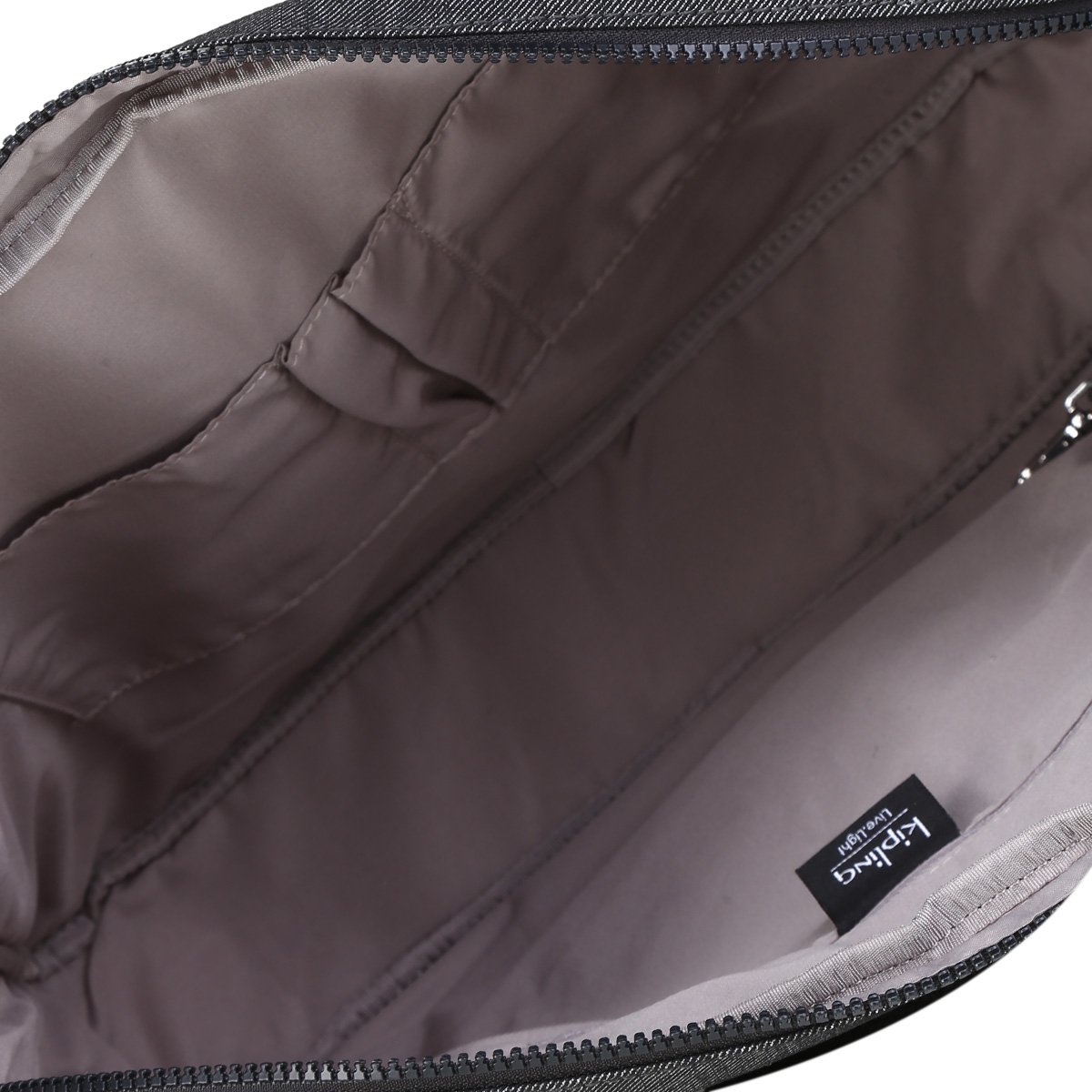 kipling laptop bolsa