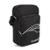 Bolsa Kolosh Transversal Feminino KL304 - Preto