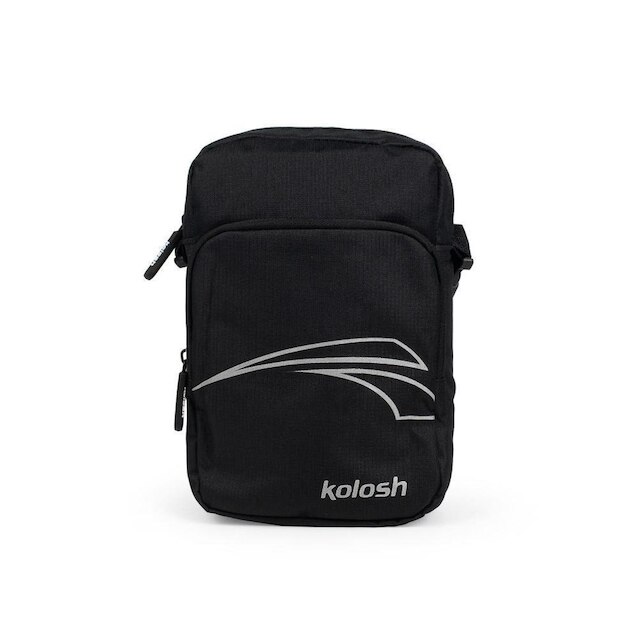 Bolsa Kolosh Transversal Feminino KL304