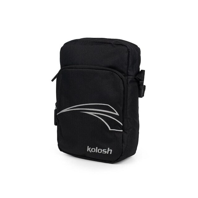 Bolsa Kolosh Transversal Feminino KL304