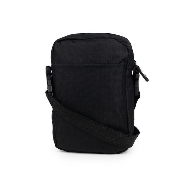 Bolsa Kolosh Transversal Feminino KL304